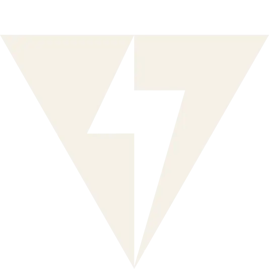 LB-icon
