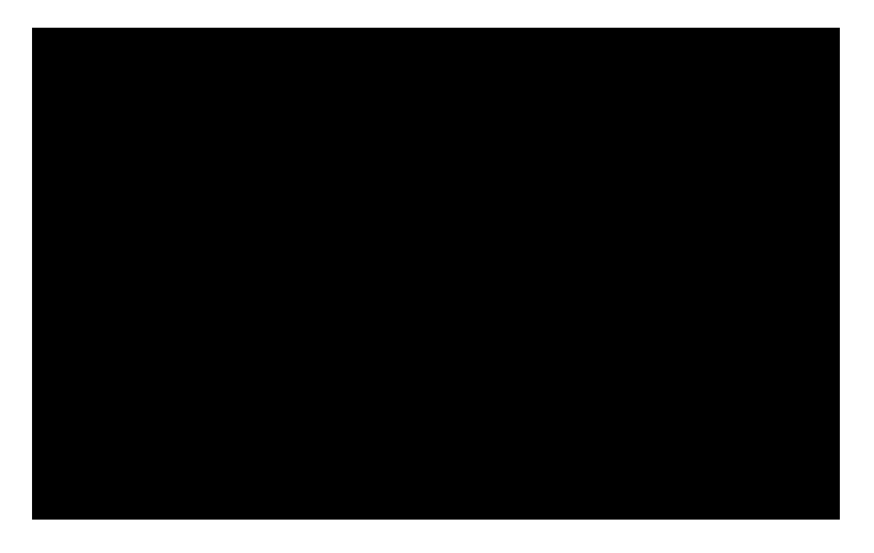 channel off