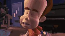 Thinking