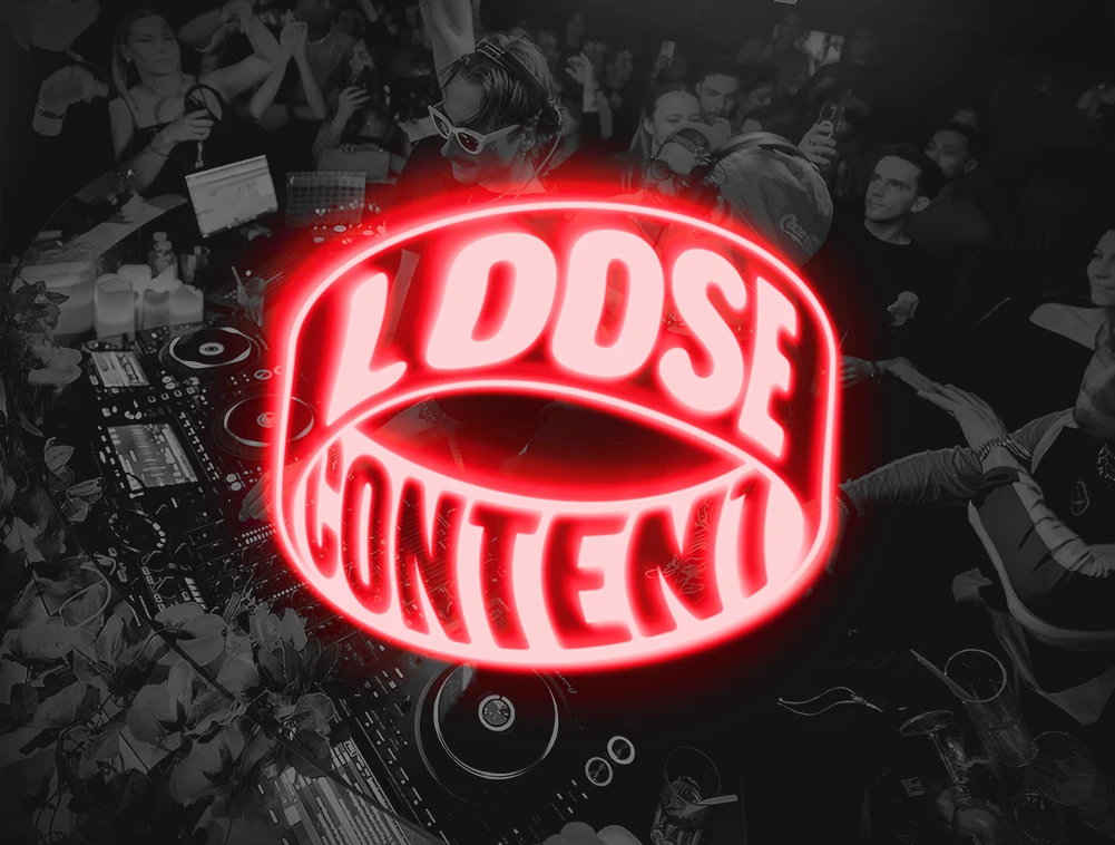 project_cover
