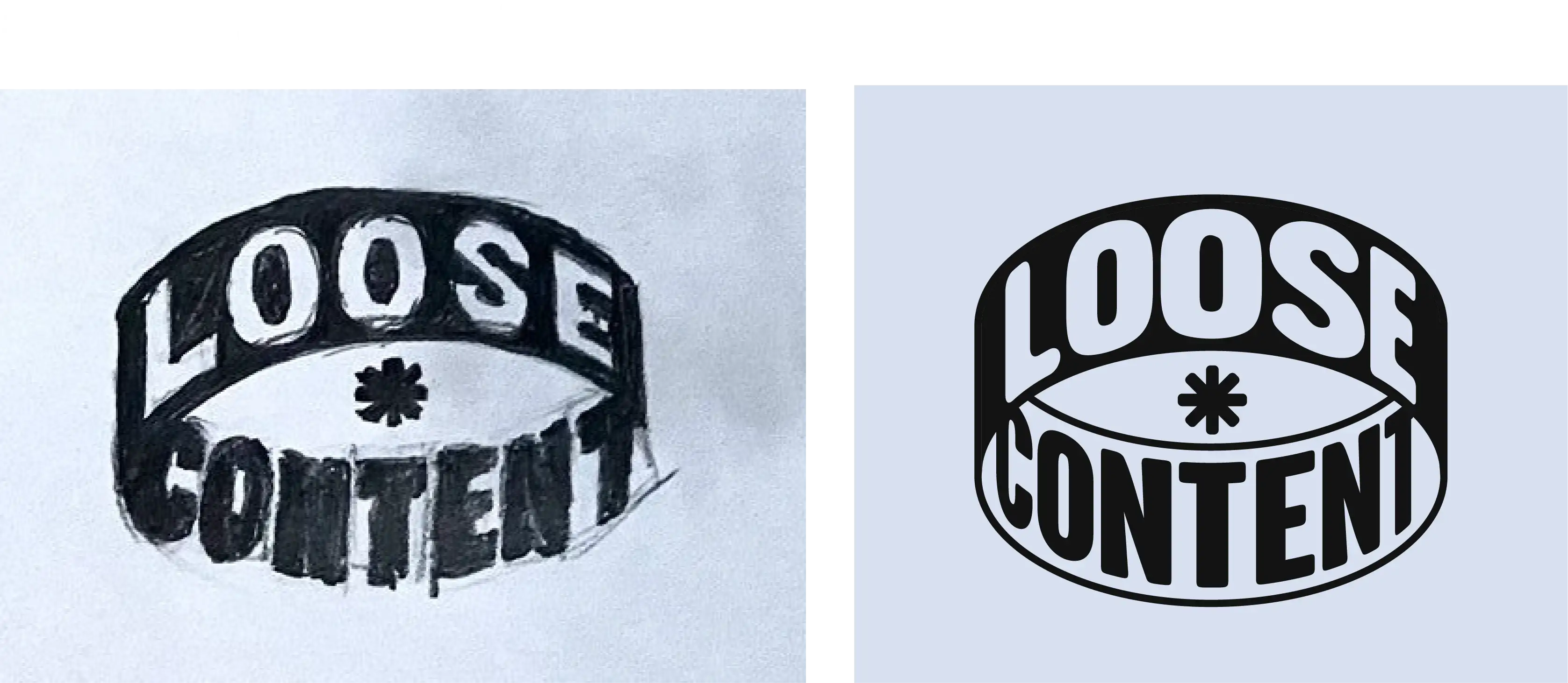 asset-02-LCO