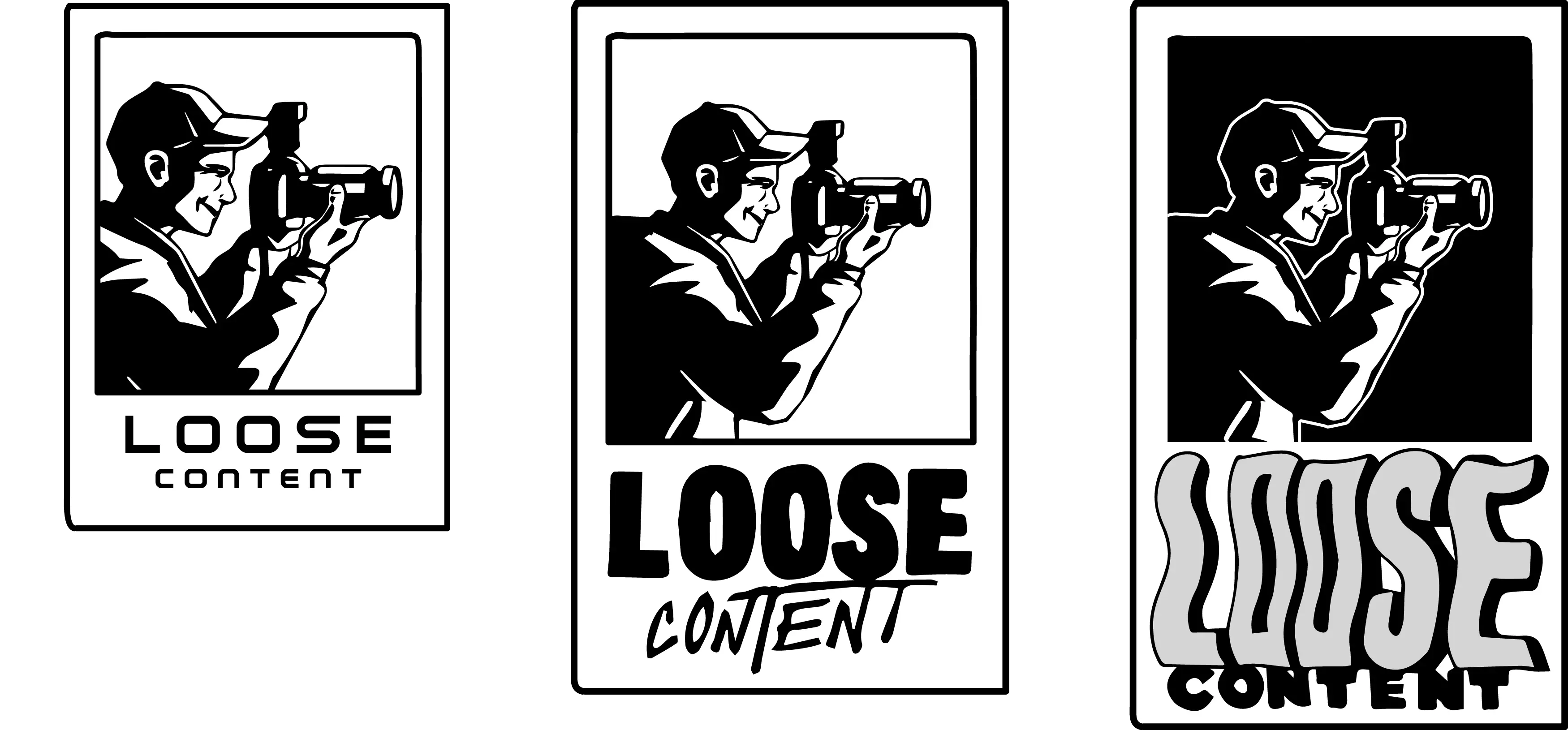 asset-09-LCO