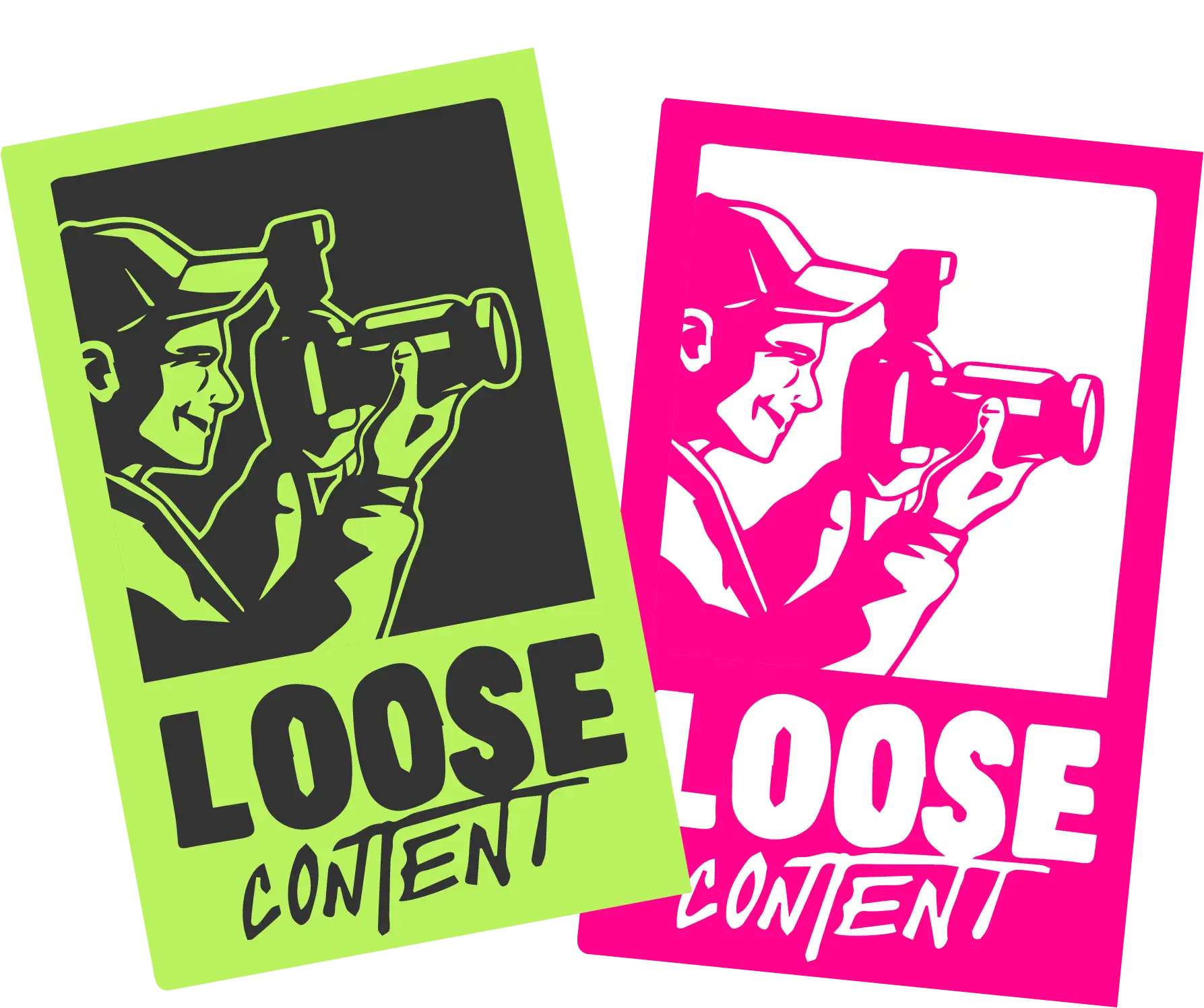 asset-11-LCO