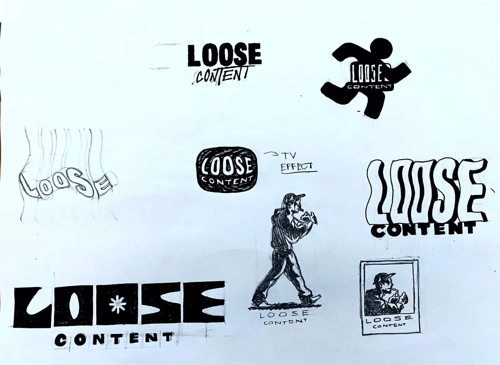 bocetos_2-LCO